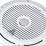 Bocinas Marinas JL Audio MX770-CCX-CG-TB 7.7 PLG 225W - Audioshop México lo mejor en Car Audio en México -  JL Audio