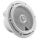 Bocinas Marinas JL Audio MX770-CCX-CG-TB 7.7 PLG 225W - Audioshop México lo mejor en Car Audio en México -  JL Audio