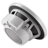 Bocinas Marinas JL Audio MX770-CCX-CG-TB 7.7 PLG 225W - Audioshop México lo mejor en Car Audio en México -  JL Audio