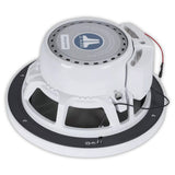 Bocinas Marinas JL Audio MX770-CCX-CG-TB 7.7 PLG 225W - Audioshop México lo mejor en Car Audio en México -  JL Audio