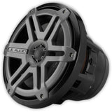 Bocinas Marinas JL Audio M880-CCX-SG-TB 8.8 PLG 250W - Audioshop México lo mejor en Car Audio en México -  JL Audio
