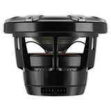 Bocinas Marinas JL Audio M880-CCX-SG-TB 8.8 PLG 250W - Audioshop México lo mejor en Car Audio en México -  JL Audio