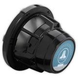 Bocinas Marinas JL Audio M880-CCX-SG-TB 8.8 PLG 250W - Audioshop México lo mejor en Car Audio en México -  JL Audio