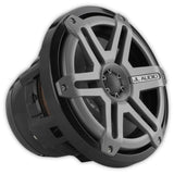 Bocinas Marinas JL Audio M880-CCX-SG-LTD-B 8.8 PLG 250W - Audioshop México lo mejor en Car Audio en México -  JL Audio