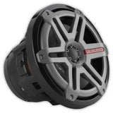 Bocinas Marinas JL Audio M880-CCX-SG-LTD-B 8.8 PLG 250W - Audioshop México lo mejor en Car Audio en México -  JL Audio