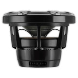 Bocinas Marinas JL Audio M880-CCX-SG-LTD-B 8.8 PLG 250W - Audioshop México lo mejor en Car Audio en México -  JL Audio