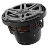Bocinas Marinas JL Audio M880-CCX-SG-LTD-B 8.8 PLG 250W - Audioshop México lo mejor en Car Audio en México -  JL Audio