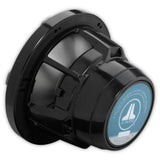 Bocinas Marinas JL Audio M880-CCX-SG-LTD-B 8.8 PLG 250W - Audioshop México lo mejor en Car Audio en México -  JL Audio