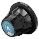 Bocinas Marinas JL Audio M880-CCX-SG-LTD-B 8.8 PLG 250W - Audioshop México lo mejor en Car Audio en México -  JL Audio
