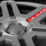 Bocinas Marinas JL Audio M880-CCX-SG-LTD-B 8.8 PLG 250W - Audioshop México lo mejor en Car Audio en México -  JL Audio