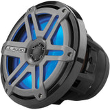 Bocinas Marinas JL Audio M880-CCX-SG-LTD-B 8.8 PLG 250W - Audioshop México lo mejor en Car Audio en México -  JL Audio