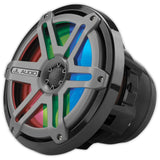Bocinas Marinas JL Audio M880-CCX-SG-LTD-B 8.8 PLG 250W - Audioshop México lo mejor en Car Audio en México -  JL Audio