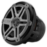 Bocinas Marinas JL Audio M880-CCX-SG-LTD-B 8.8 PLG 250W - Audioshop México lo mejor en Car Audio en México -  JL Audio