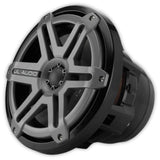Bocinas Marinas JL Audio M880-CCX-SG-LTD-B 8.8 PLG 250W - Audioshop México lo mejor en Car Audio en México -  JL Audio