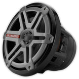 Bocinas Marinas JL Audio M880-CCX-SG-LTD-B 8.8 PLG 250W - Audioshop México lo mejor en Car Audio en México -  JL Audio