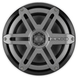 Bocinas Marinas JL Audio M880-CCX-SG-LTD-B 8.8 PLG 250W - Audioshop México lo mejor en Car Audio en México -  JL Audio