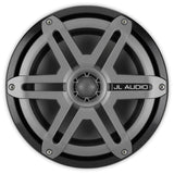Bocinas Marinas JL Audio M880-CCX-SG-LTD-B 8.8 PLG 250W - Audioshop México lo mejor en Car Audio en México -  JL Audio