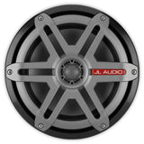 Bocinas Marinas JL Audio M880-CCX-SG-LTD-B 8.8 PLG 250W - Audioshop México lo mejor en Car Audio en México -  JL Audio