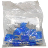 Pack de 10 Fusibles mini ANL Rock Series MANL60P 60 amperes - Audioshop México lo mejor en Car Audio en México -  Rock Series