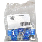 Pack de 10 Fusibles mini ANL Rock Series MANL60P 60 amperes - Audioshop México lo mejor en Car Audio en México -  Rock Series
