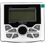 Autoestéreo Marino Treo MARINER3W 3 PLG RZR CanAm