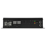 Amplificador Micro Treo MICRO2 Clase D 1000W 2 Canales - Audioshop México lo mejor en Car Audio en México -  Treo