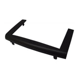 Frente Adaptador Estereo American International MIZK3000 Chevrolet Aveo 09-16 - Audioshop México lo mejor en Car Audio en México -  American International