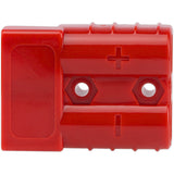 Conector Rápido de Batería Pipeman's MLX-5012 50A 600V