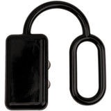 Conector Rápido de Batería Pipeman's MLX-5012 50A 600V