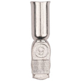 Conector Rápido de Batería Pipeman's MLX-5012 50A 600V