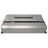 Mini AmplificadorAudio Labs MONSTER MINI4 2400W Clase D - Audioshop México lo mejor en Car Audio en México -  Audio Labs