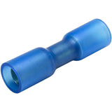 Conector Termocontráctil Pipeman's MQD-1614-250HS 16-14 AWG
