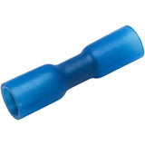 Conector Termocontráctil Pipeman's MQD-1614-250HS 16-14 AWG