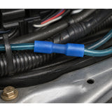 Conector Termocontráctil Pipeman's MQD-1614-250HS 16-14 AWG
