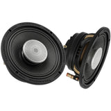 Bocinas Coaxiales Diamond Audio MS652NEO4S 6.5 PLG NEO 400W - Audioshop México lo mejor en Car Audio en México -  Diamond Audio