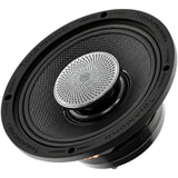 Bocinas Coaxiales Diamond Audio MS652NEO4S 6.5 PLG NEO 400W