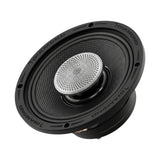Bocinas Coaxiales Diamond Audio MS652NEO4S 6.5 PLG NEO 400W - Audioshop México lo mejor en Car Audio en México -  Diamond Audio