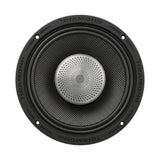 Bocinas Coaxiales Diamond Audio MS652NEO4S 6.5 PLG NEO 400W - Audioshop México lo mejor en Car Audio en México -  Diamond Audio