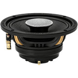 Bocinas Coaxiales Diamond Audio MS652NEO4S 6.5 PLG NEO 400W