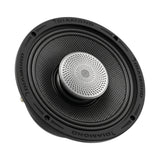 Bocinas Coaxiales Diamond Audio MS652NEO4S 6.5 PLG NEO 400W - Audioshop México lo mejor en Car Audio en México -  Diamond Audio