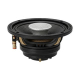Bocinas Coaxiales Diamond Audio MS652NEO4S 6.5 PLG NEO 400W - Audioshop México lo mejor en Car Audio en México -  Diamond Audio