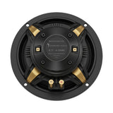 Bocinas Coaxiales Diamond Audio MS652NEO4S 6.5 PLG NEO 400W - Audioshop México lo mejor en Car Audio en México -  Diamond Audio