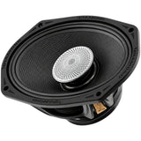 Bocinas Coaxiales Diamond Audio MS692NEO4 6x9 PLG NEO 400W
