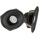 Bocinas Coaxiales Diamond Audio MS692NEO4 6x9 PLG NEO 400W - Audioshop México lo mejor en Car Audio en México -  Diamond Audio