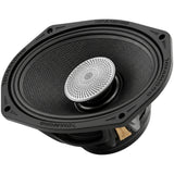 Bocinas Coaxiales Diamond Audio MS692NEO4 6x9 PLG NEO 400W - Audioshop México lo mejor en Car Audio en México -  Diamond Audio