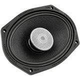 Bocinas Coaxiales Diamond Audio MS692NEO4 6x9 PLG NEO 400W