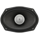 Bocinas Coaxiales Diamond Audio MS692NEO4 6x9 PLG NEO 400W - Audioshop México lo mejor en Car Audio en México -  Diamond Audio