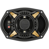 Bocinas Coaxiales Diamond Audio MS692NEO4 6x9 PLG NEO 400W