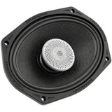 Bocinas Coaxiales Diamond Audio MS692NEO4 6x9 PLG NEO 400W - Audioshop México lo mejor en Car Audio en México -  Diamond Audio