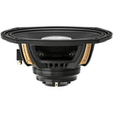 Bocinas Coaxiales Diamond Audio MS692NEO4 6x9 PLG NEO 400W
